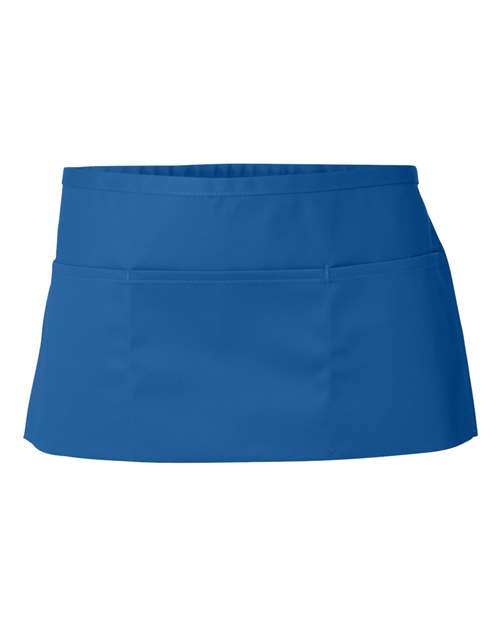 Liberty Bags Waist Apron Liberty Bags