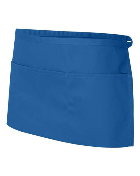 Liberty Bags Waist Apron Unisex Accessories Aprons