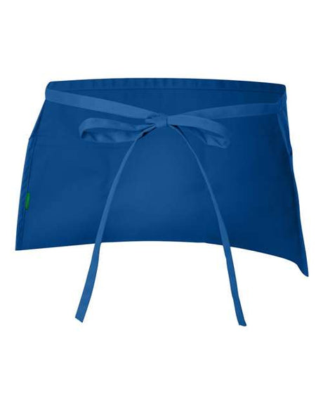 Liberty Bags Waist Apron Unisex Accessories Aprons