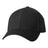 Sportsman Men's Heavy Brushed Twill Structured Cap Sportsman