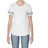 Gildan Women's Victory T-Shirt Gildan