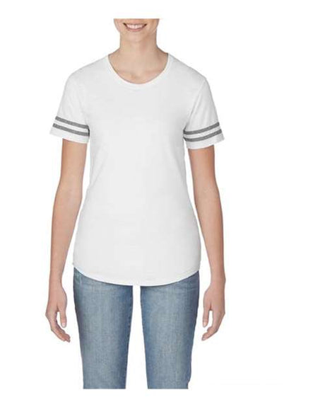 Gildan Women's Victory T-Shirt Gildan