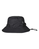Oakley Men's Team Issue Bucket Hat Oakley