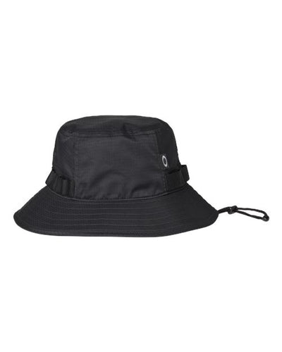 Oakley Men's Team Issue Bucket Hat