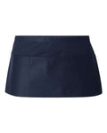 Liberty Bags Waist Apron Liberty Bags
