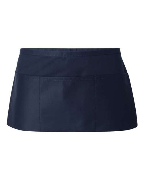 Liberty Bags Waist Apron Liberty Bags