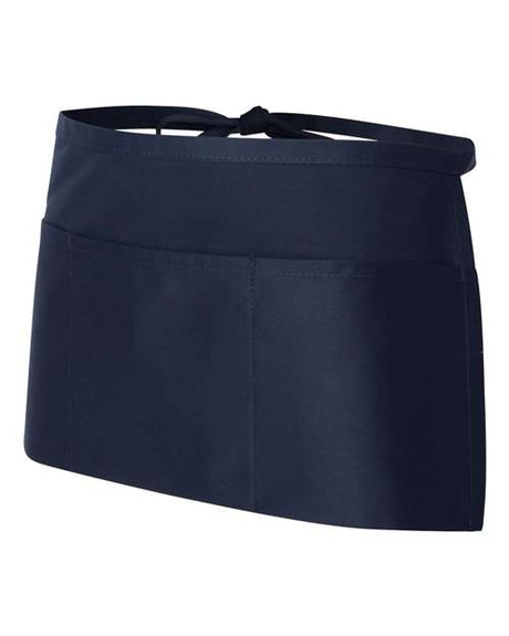 Liberty Bags Waist Apron Unisex Accessories Aprons