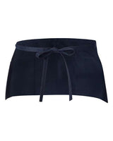 Liberty Bags Waist Apron Liberty Bags