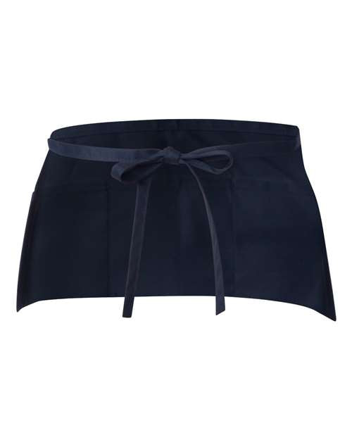 Liberty Bags Waist Apron Liberty Bags
