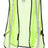 Kishigo Men's P-Series Mesh Vest Kishigo