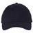 Sportsman Men's Heavy Brushed Twill Structured Cap Sportsman