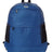 Puma Fashion Shoe Pocket Backpack Puma