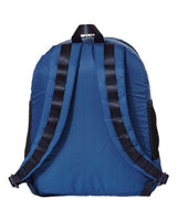 Puma Fashion Shoe Pocket Backpack Puma