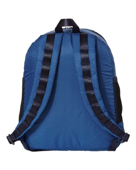 Puma Fashion Shoe Pocket Backpack Puma