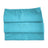 Helen Jon Fashion Gaiter Helen Jon