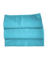Helen Jon Fashion Gaiter Helen Jon