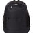 Puma Fashion Shoe Pocket Backpack Puma