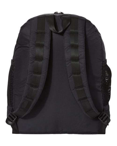 Puma Fashion Shoe Pocket Backpack Puma