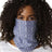 Helen Jon Fashion Gaiter Helen Jon