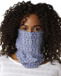 Helen Jon Fashion Gaiter Helen Jon