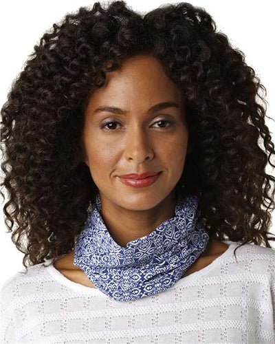 Helen Jon Fashion Gaiter