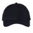 Sportsman Men's Wool-Blend Cap Sportsman