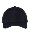 Sportsman Men's Wool-Blend Cap Sportsman