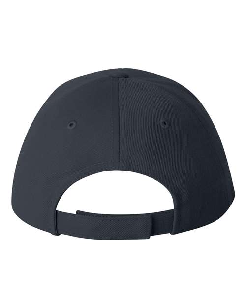 Sportsman Men's Wool-Blend Cap Sportsman