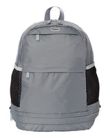Puma Fashion Shoe Pocket Backpack Puma