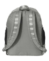 Puma Fashion Shoe Pocket Backpack Puma