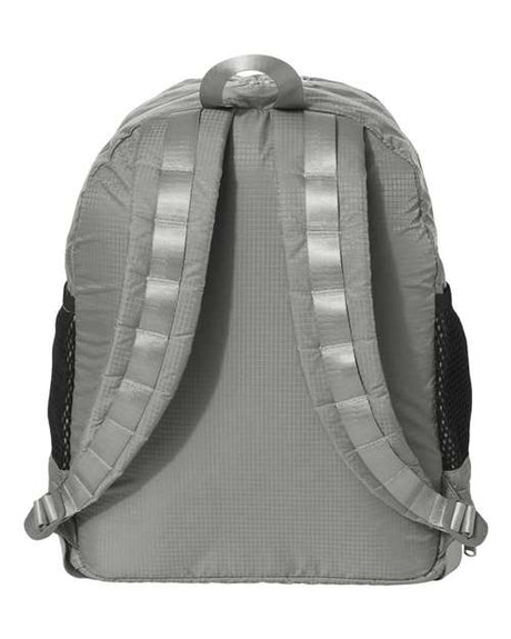 Puma Fashion Shoe Pocket Backpack Puma
