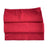 Helen Jon Fashion Gaiter Helen Jon
