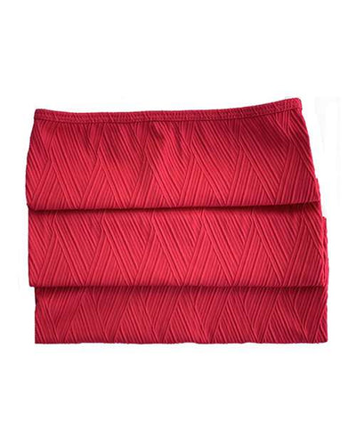 Helen Jon Fashion Gaiter