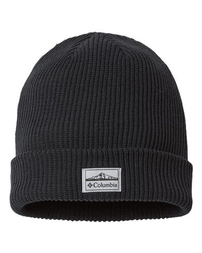 Columbia Lost Lager™ II Beanie
