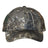 Kati Breakup Cool Mesh Cap Kati