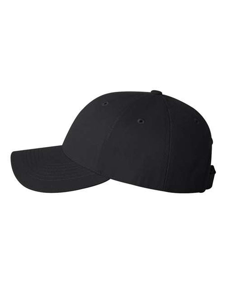 Sportsman Men's Wool-Blend Cap Sportsman