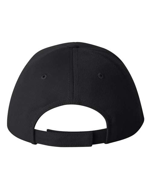 Sportsman Men's Wool-Blend Cap Sportsman