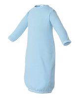 Rabbit Skins Infant Baby Rib Layette Rabbit Skins