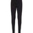 Boxercraft Girls' Leggings Boxercraft