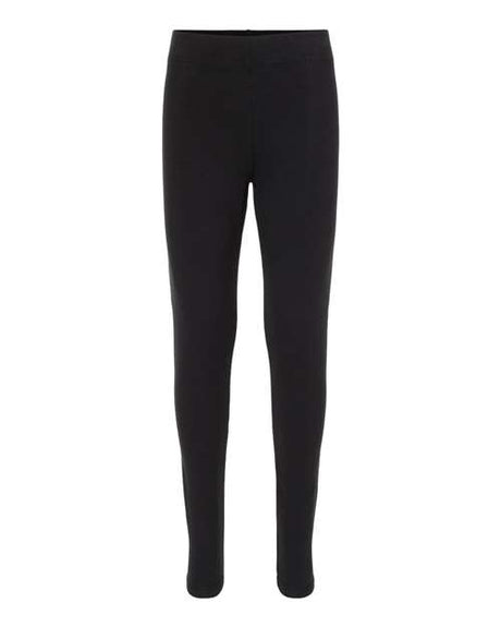 Boxercraft Girls' Leggings Boxercraft