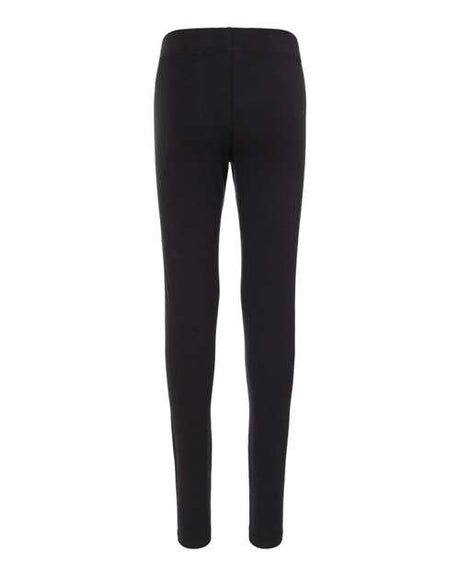 Boxercraft Girls' Leggings Boxercraft