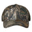 Kati Breakup Cool Mesh Cap Kati