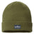 Columbia Lost Lager™ II Beanie Columbia