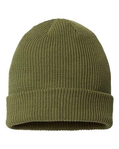 Columbia Lost Lager™ II Beanie