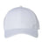 Sportsman Men's Wool-Blend Cap Sportsman