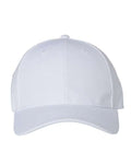 Sportsman Men's Wool-Blend Cap Sportsman