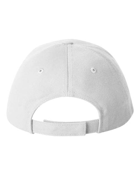 Sportsman Men's Wool-Blend Cap Sportsman