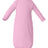 Rabbit Skins Infant Baby Rib Layette Rabbit Skins