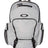 Oakley 30L Blade Backpack Oakley