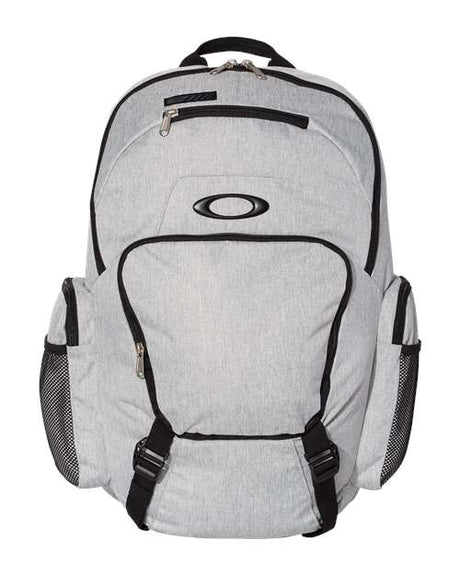 Oakley 30L Blade Backpack Oakley